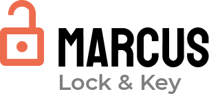 vertexglobalmart.com